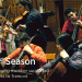 slideshow2 thumbnail