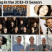 slideshow6 thumbnail