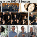 slideshow7 thumbnail