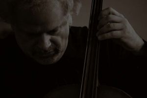 René Schiffer
