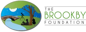 The Brookby Foundation