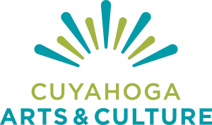Cuyahoga Arts & Culture