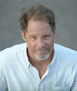 David Adams