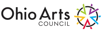 Ohio Arts Council