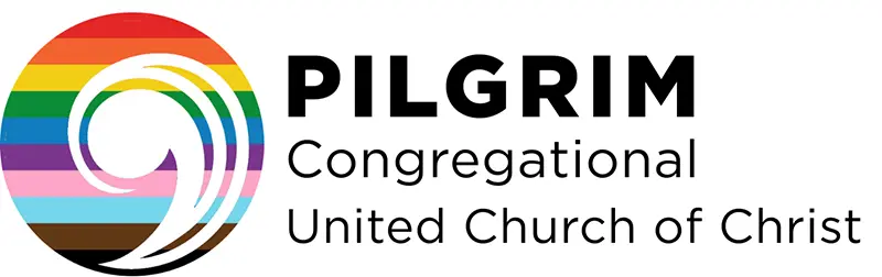 PILGRIM-Logo-v2 Pilgrim Church