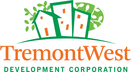 Tremont-West-Logo TremontWest